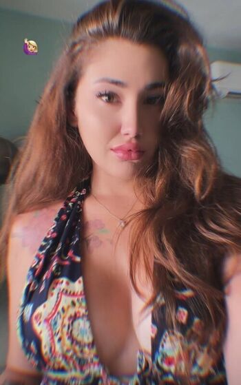 Full leaked Ozge azunyan private onlyfans photo