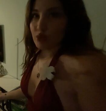 Full leaked Ozge azunyan private onlyfans photo