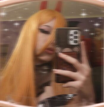 P0rcoculo
