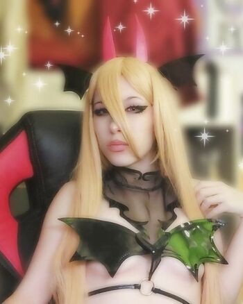 Full leaked Prcoculo private onlyfans photo