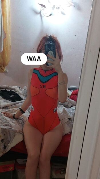 Full leaked Prcoculo private onlyfans photo