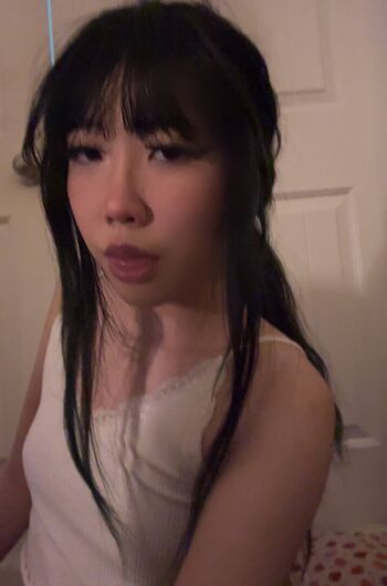Full leaked Pwprints private onlyfans photo
