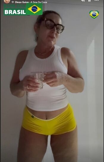 Full leaked Padovanleticia private onlyfans photo