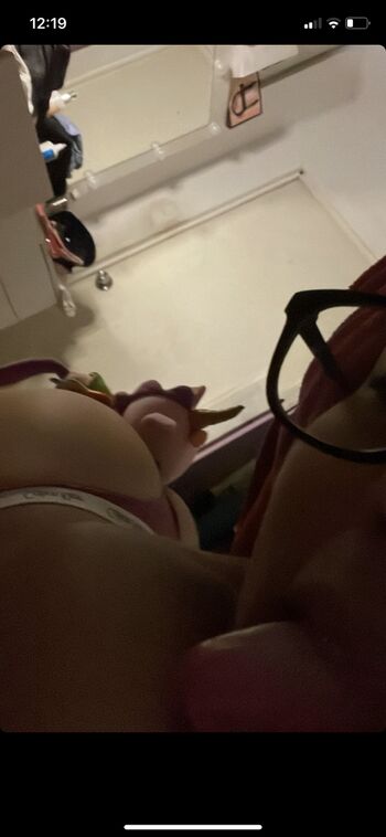 Full leaked Paichatmosier private onlyfans photo