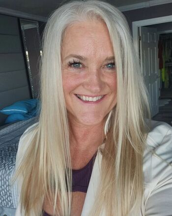 Paige Doty