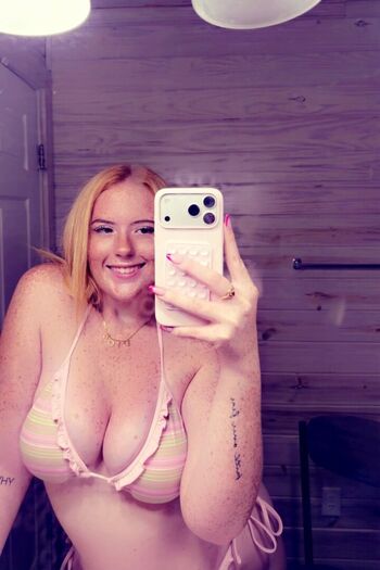 paigehenne717