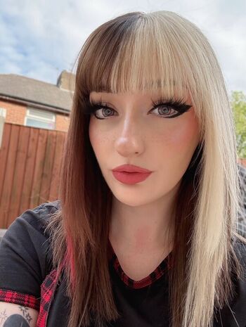 Full leaked Pajerok private onlyfans photo