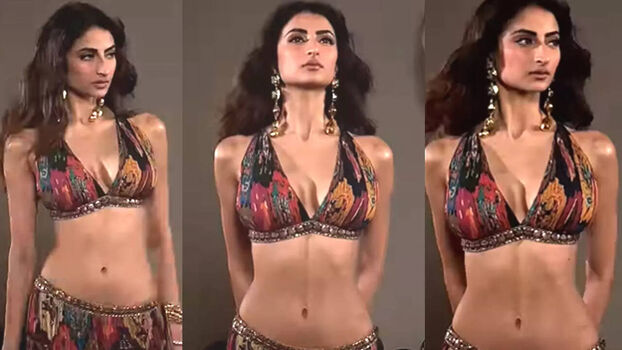 Palak Tiwari