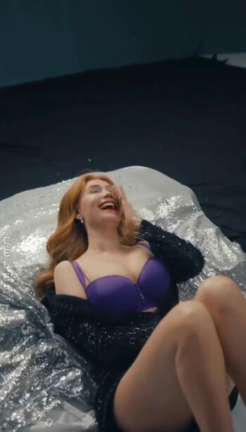 Full leaked Palina rojinski private onlyfans photo