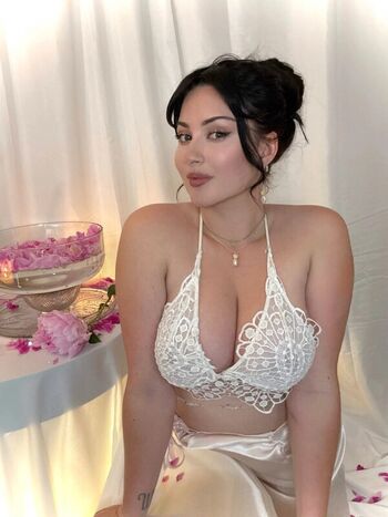 Full leaked Palmbee page private onlyfans photo