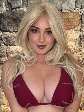 Full leaked Palmbee page private onlyfans photo