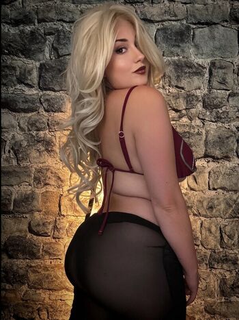 Full leaked Palmbee page private onlyfans photo