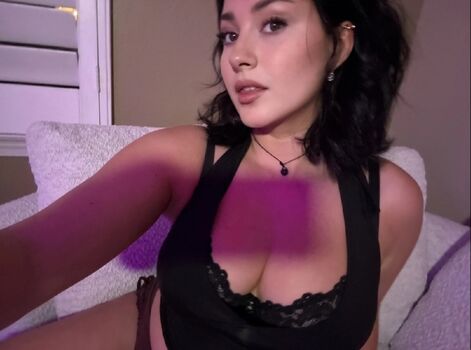 Full leaked Palmbee page private onlyfans photo