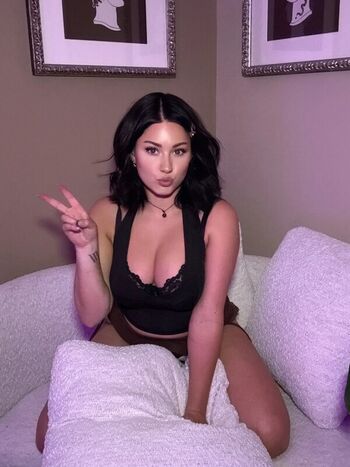 Full leaked Palmbee page private onlyfans photo