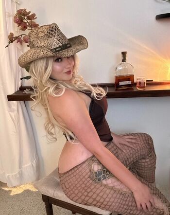 Full leaked Palmbee private onlyfans photo