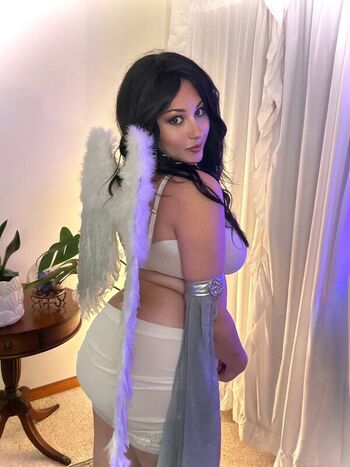 Full leaked Palmbee private onlyfans photo