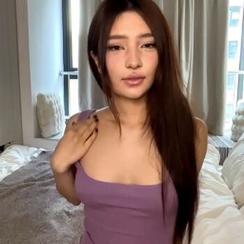 Full leaked Palmiratownzen private onlyfans photo