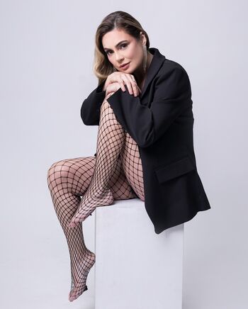 Paloma Tocci