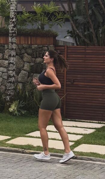 Full leaked Paloma tocci page private onlyfans photo