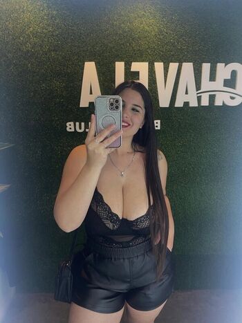 Full leaked Pamela lugano private onlyfans photo