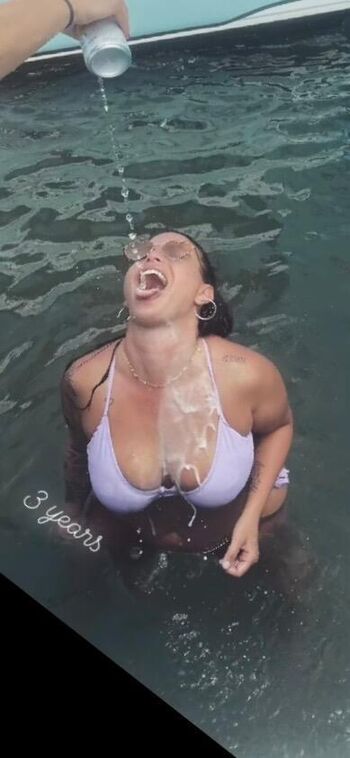 Pamela Medina