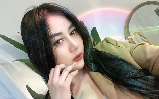 pamelasafitri