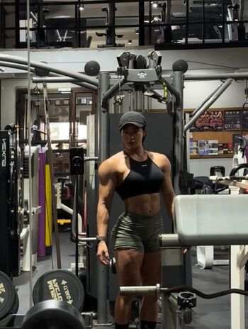 Full leaked Panjapa chumyam private onlyfans photo