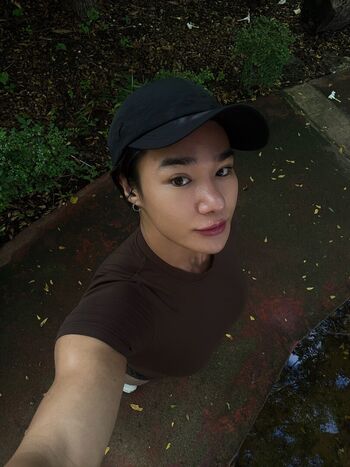 Full leaked Panjapa chumyam private onlyfans photo