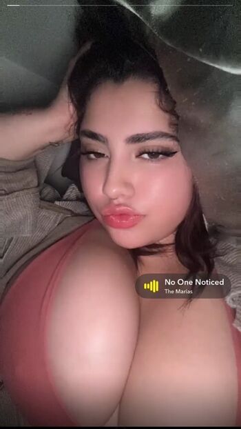 Full leaked Papasqrt private onlyfans photo