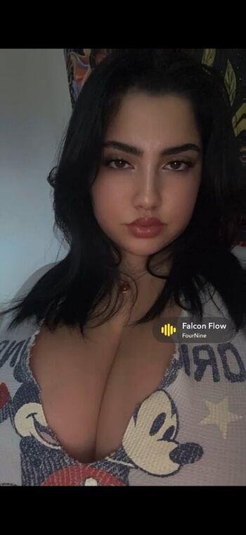 Full leaked Papasqrt private onlyfans photo