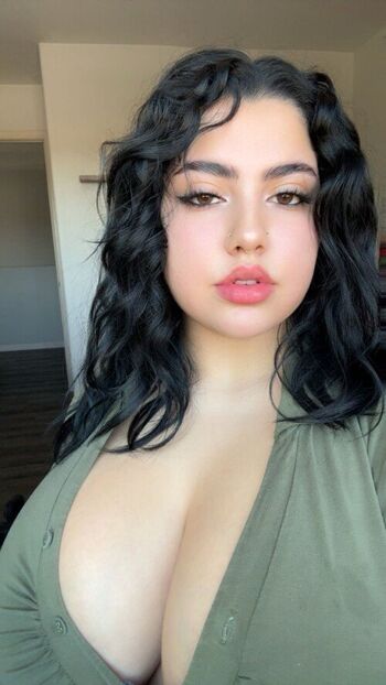 Full leaked Papasqrt private onlyfans photo