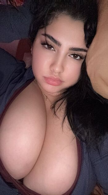 Full leaked Papasqrt private onlyfans photo