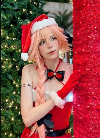 Papaya_cos