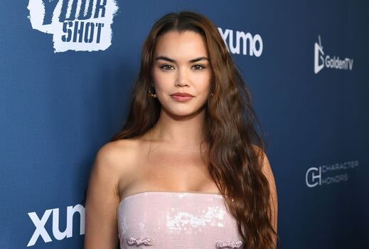 Paris Berelc