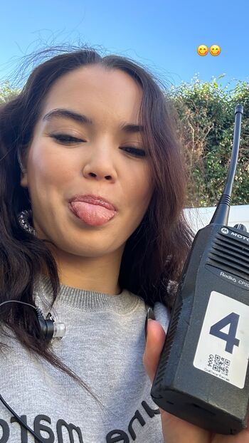 Paris Berelc