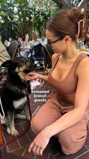 Full leaked Paris berelc private onlyfans photo