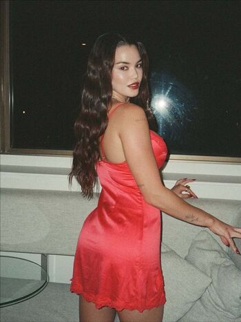 Full leaked Paris berelc private onlyfans photo