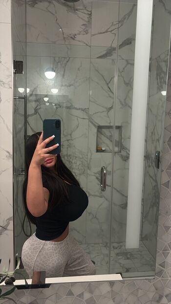 ParlayPrincesa