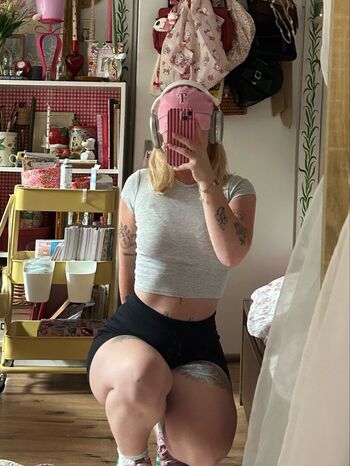 Full leaked Parmesanlover page private onlyfans photo