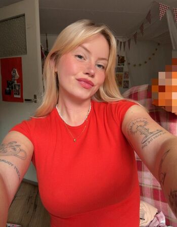 Full leaked Parmesanlover page private onlyfans photo