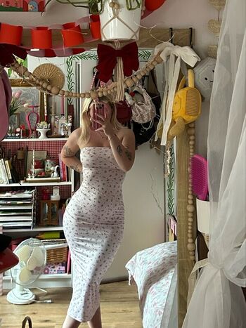 Full leaked Parmesanlover private onlyfans photo