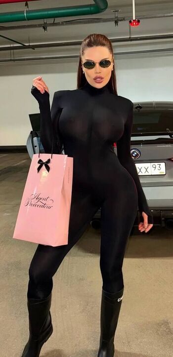 patricia_performance