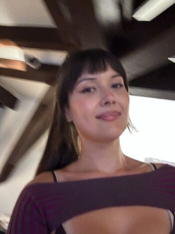 Full leaked Patti harrison private onlyfans photo