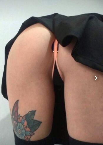 Full leaked Pau rooster private onlyfans photo
