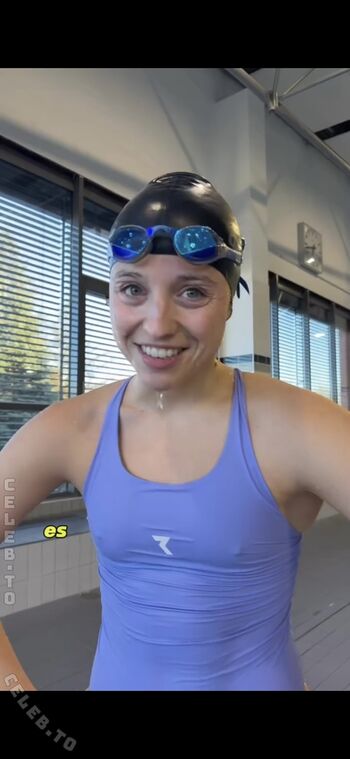 Paula Enzweiler