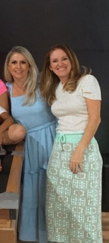 Paula Leal