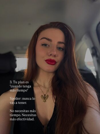 Paula Sanchiz Paulattier