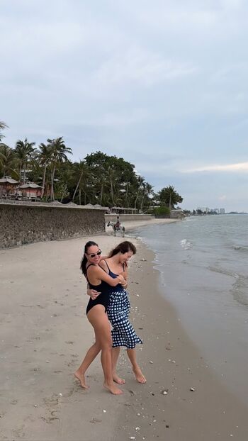 Full leaked Paula taylor private onlyfans photo