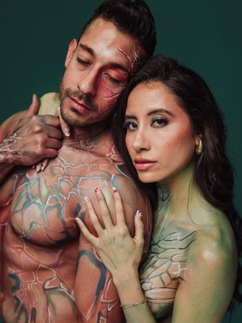 Full leaked Paulina tellez private onlyfans photo