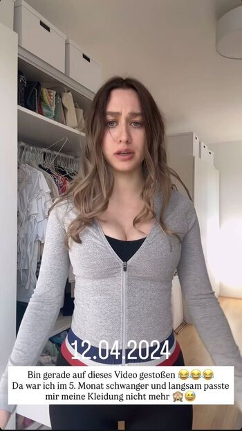 Paulina Wallner